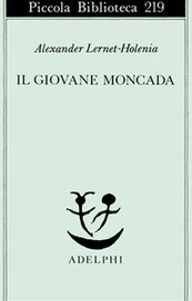 Il giovane Moncada