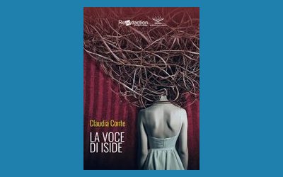 La voce di Iside