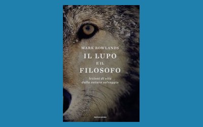 Il lupo e il filosofo