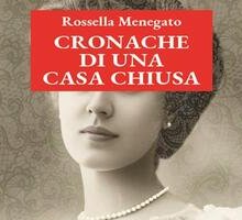 Cronache di una casa chiusa