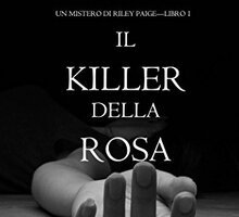 Il killer della rosa