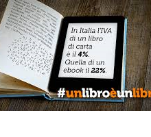 Come sta l'editoria italiana? Ecco i dati del Rapporto AIE 