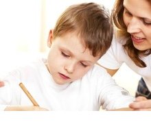 Come aiutare nei compiti a casa? Consigli utili per offrire il giusto sostegno ai tuoi figli 