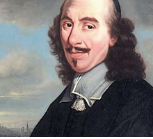 Corneille: vita e opere del drammaturgo che oscurò la Francia