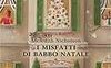 I misfatti di Babbo Natale