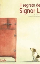 Il segreto del Signor L.