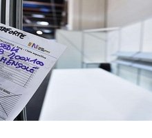 Torino: fuori Altaforte dal Salone del Libro