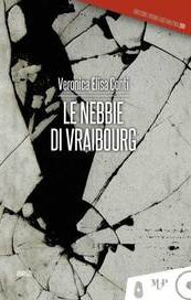 Le nebbie di Vraibourg