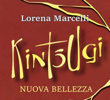 Kintsugi. Nuova bellezza