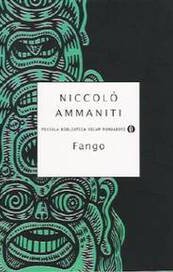 Fango