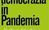 La democrazia in pandemia
