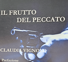 Il frutto del peccato