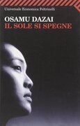Il sole si spegne