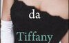 Un regalo da Tiffany