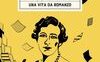 In Inghilterra con Agatha Christie