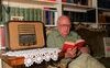 Andrea Camilleri ci lasciava 5 anni fa: i libri da leggere oltre Montalbano