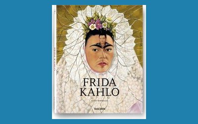 Frida Kahlo