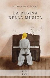 La regina della musica