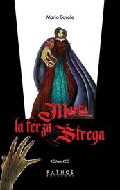 Marta la terza strega