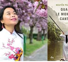 Intervista alla scrittrice Nguyễn Phan Quế Mai, in libreria con il romanzo “Quando le montagne cantano”