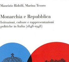 Monarchia e Repubblica