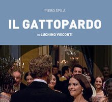 Il Gattopardo di Luchino Visconti