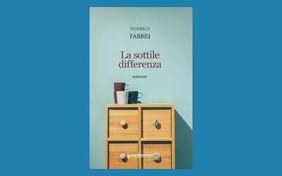 La sottile differenza