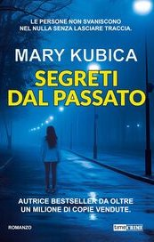 Segreti dal passato