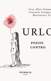 Urlo. Poesie contro