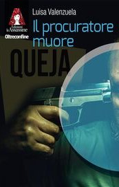 Il procuratore muore