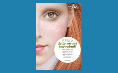 Il libro delle vergini imprudenti