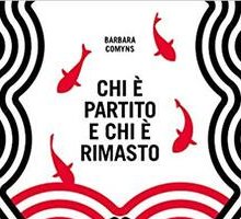 Chi è partito e chi è rimasto