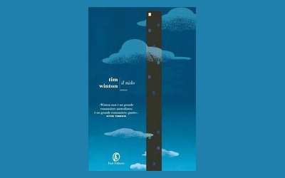 Il nido