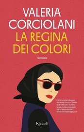 La regina dei colori