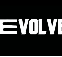 Intervista a Revolver Edizioni, una casa editrice dal cuore punk