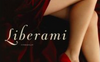 Liberami