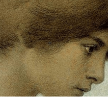 Da Jane Eyre a Villette: le eroine moderne di Charlotte Brontë