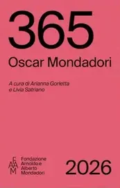 365 Oscar. 60 anni in 13.431 titoli e 365 copertine