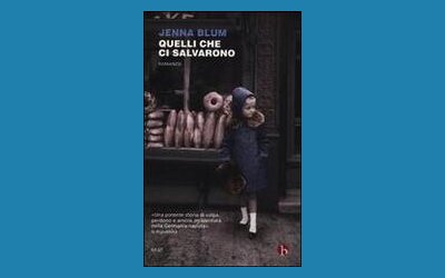 Quelli che ci salvarono