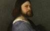 Ludovico Ariosto: analisi della poetica dell'autore rinascimentale
