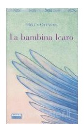 La bambina Icaro