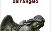 La percentuale dell'angelo