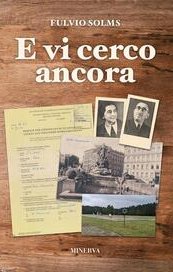E vi cerco ancora