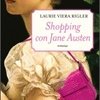 Shopping con Jane Austen