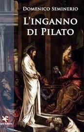 L'inganno di Pilato