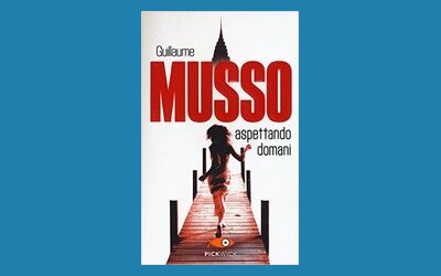 Aspettando domani