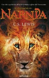 Le cronache di Narnia