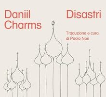 Disastri