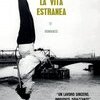 La vita estranea