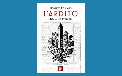 L'ardito